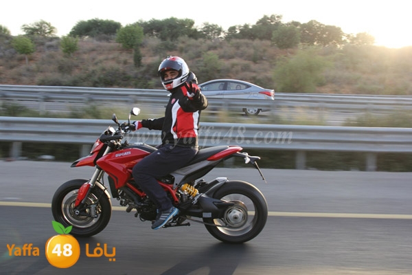 yaffabikersj (31).jpg.jpg